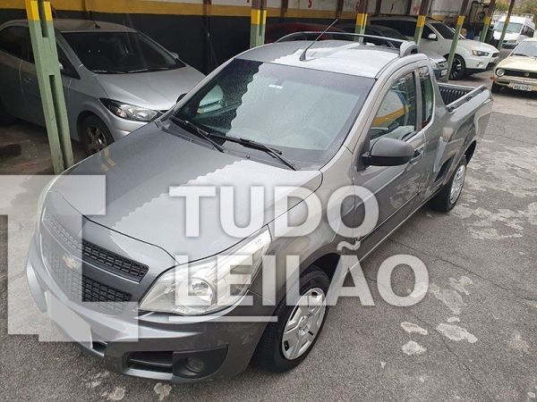 Foto 4
