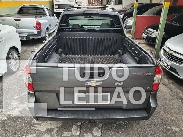Foto 6