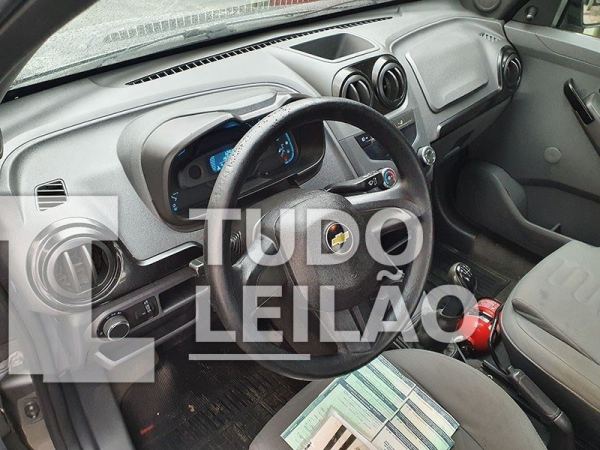 Foto 9
