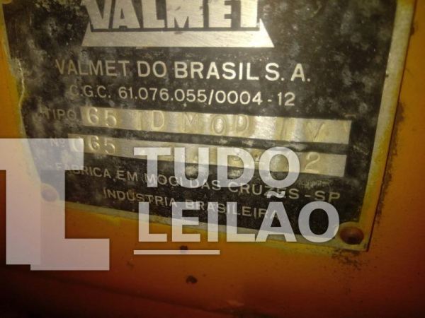 Foto 7