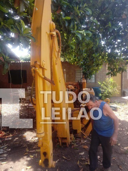 Foto 8