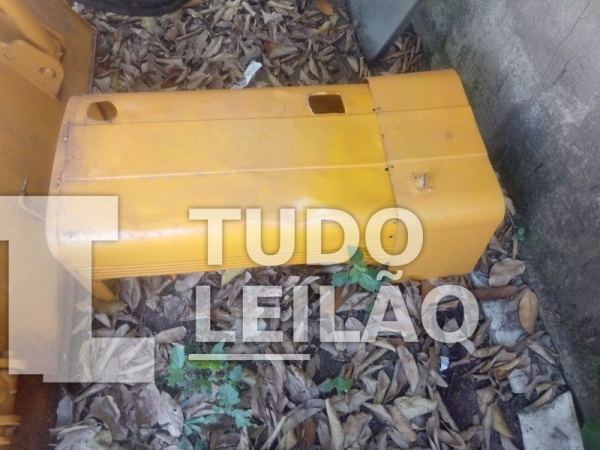 Foto 9
