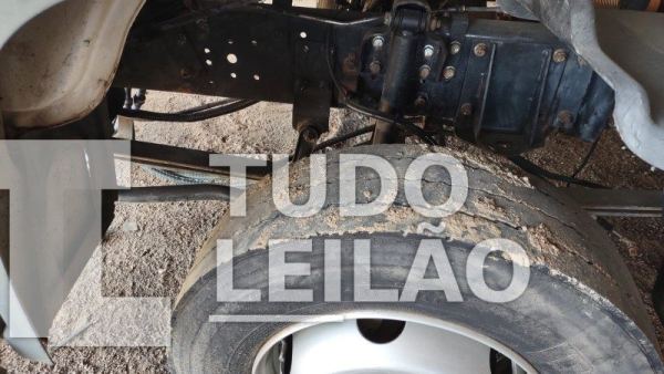 Foto 12
