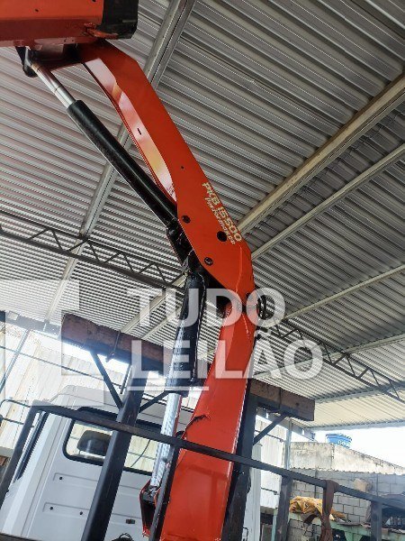Foto 7