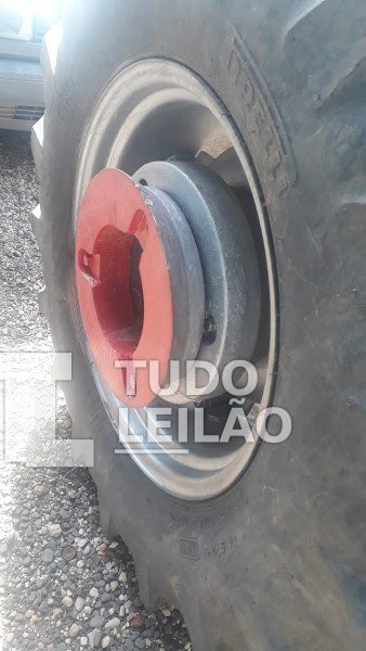 Foto 5