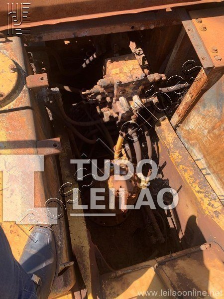 Foto 11