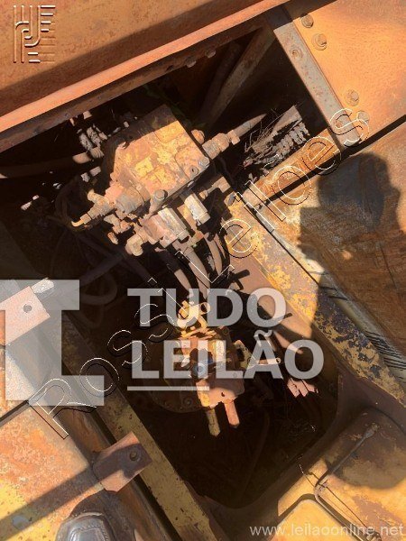 Foto 7