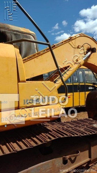 Foto 9