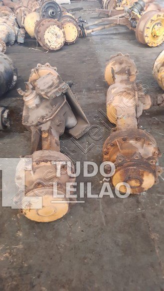 Foto 3