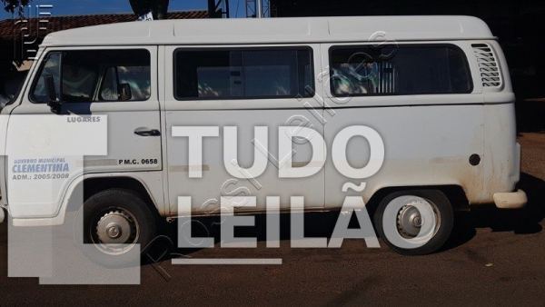 Foto 11