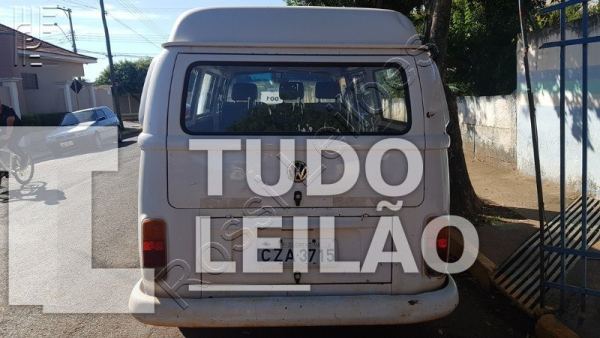 Foto 2