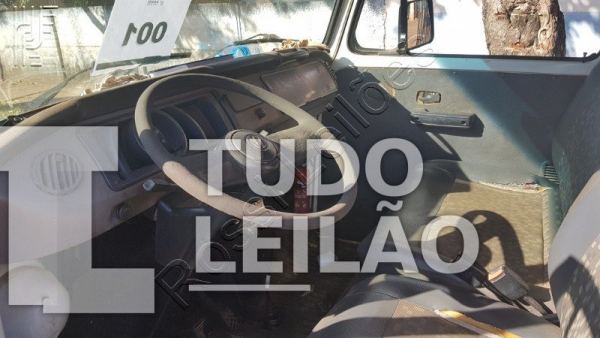 Foto 8