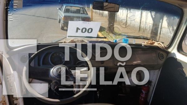 Foto 9