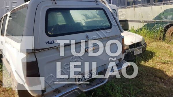Foto 10