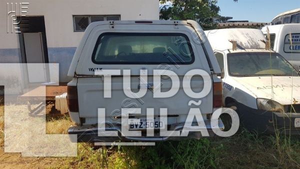 Foto 11