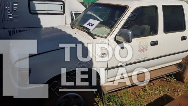 Foto 8