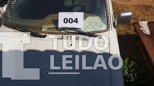 Foto 9