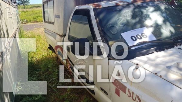 Foto 2