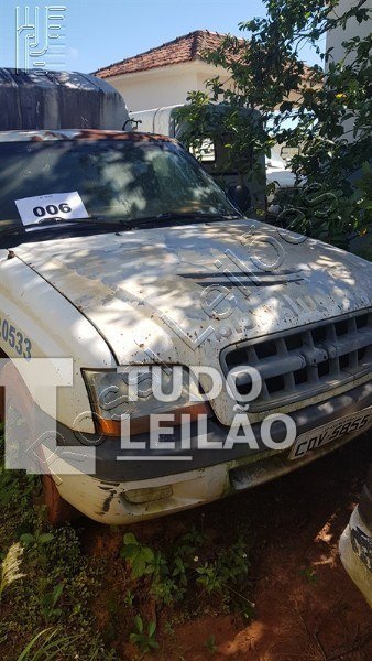 Foto 6