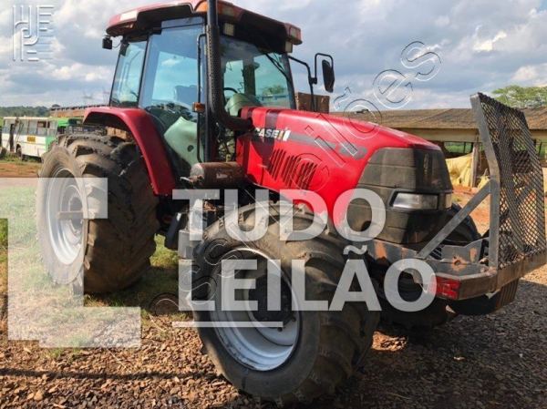 Case E. 180CV 2013