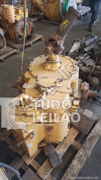 Foto 3