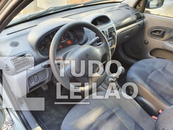 Foto 10
