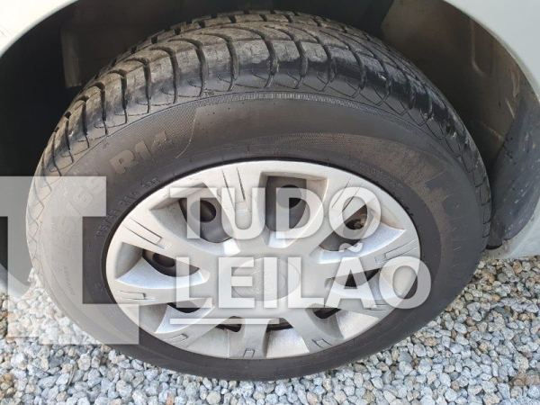 Foto 11
