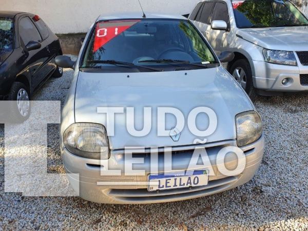 Foto 5