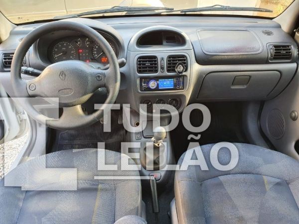 Foto 9