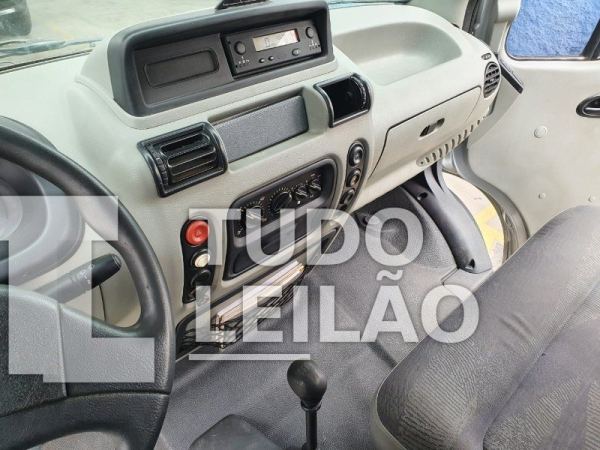 Foto 6
