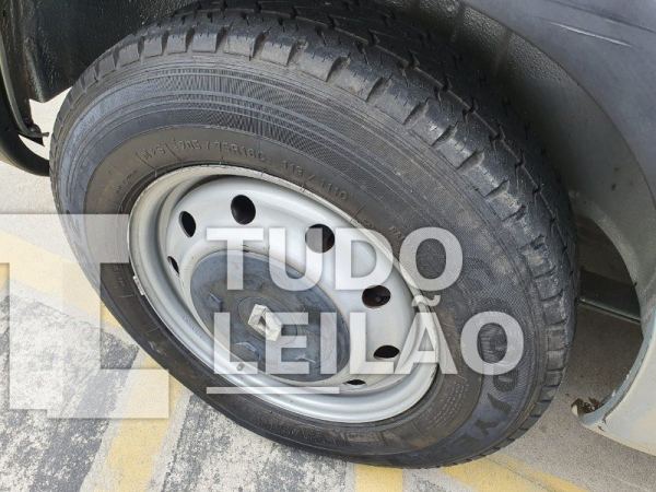 Foto 8