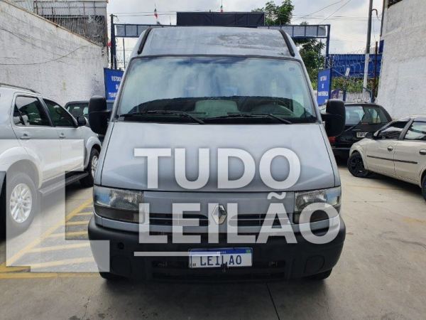 Foto 9