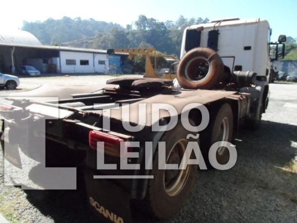 Foto 6
