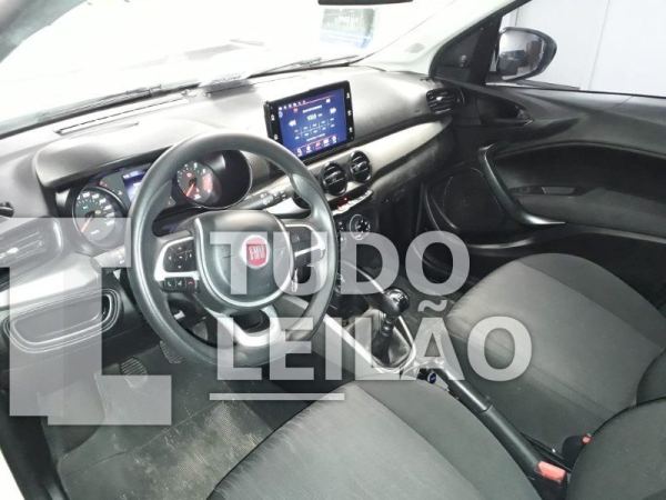 Foto 11