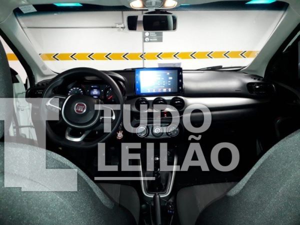 Foto 6
