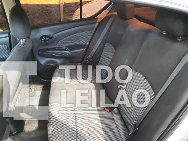 Foto 10