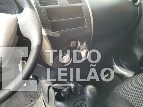 Foto 12
