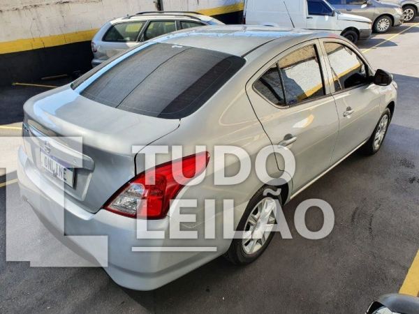 Foto 3