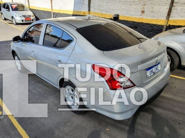 Foto 4