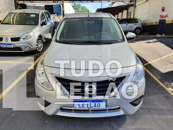 Foto 5