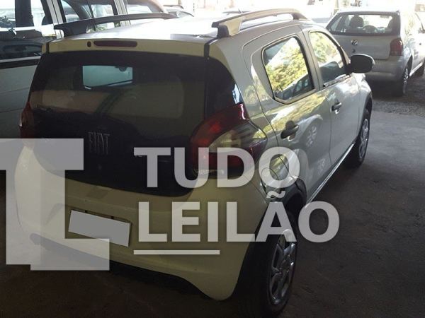 Foto 3