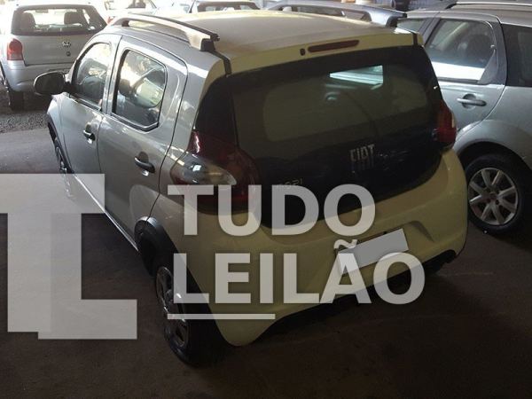 Foto 4
