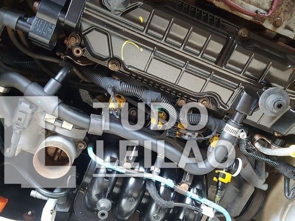 Foto 9