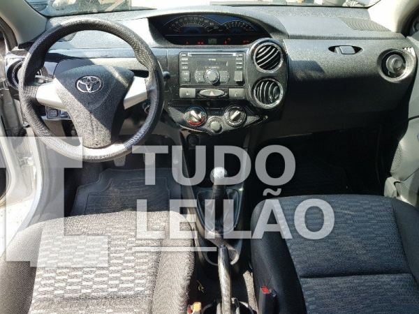 Foto 10