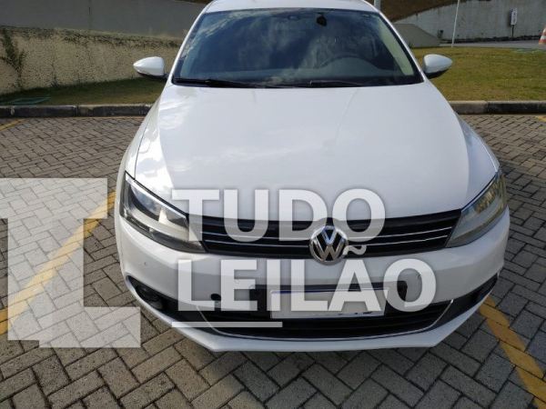 Foto 8
