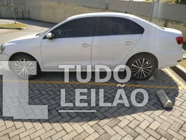 Foto 9