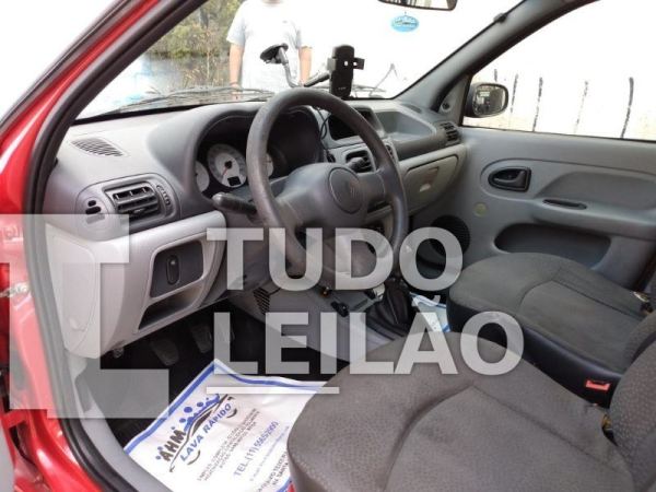 Foto 5