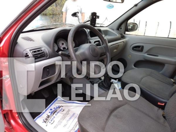 Foto 8