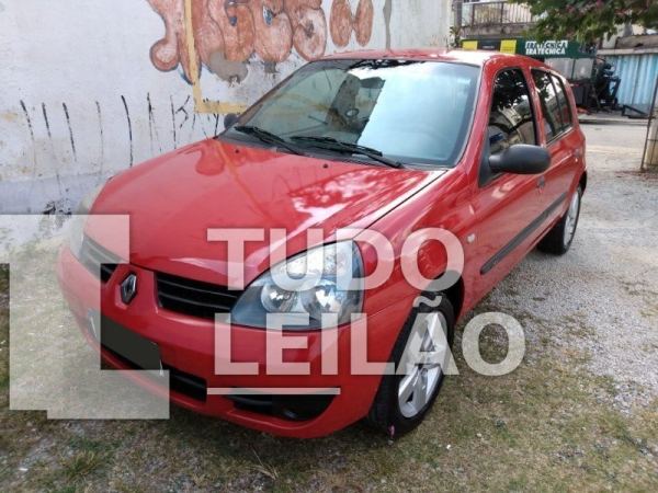 Foto 9