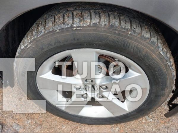 Foto 8